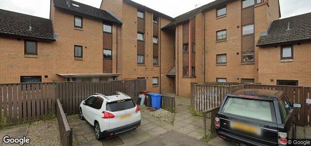 Larawan ng 15 Cowan Place sa Winnipeg, Manitoba