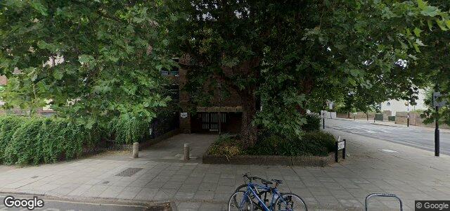 15 Ellington Street（加拿大曼尼托巴省溫尼伯市）房屋照片