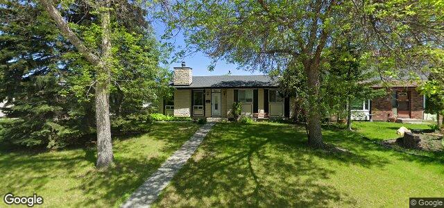 Larawan ng 15 Finestone Street sa Winnipeg, Manitoba