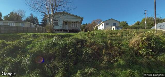 Larawan ng 15 Foyle Street sa Winnipeg, Manitoba