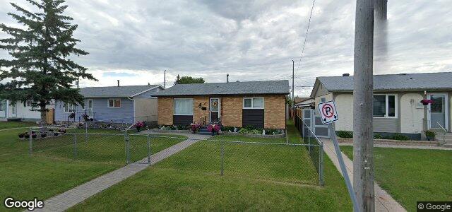 Larawan ng 15 Gainsborough Cove sa Winnipeg, Manitoba