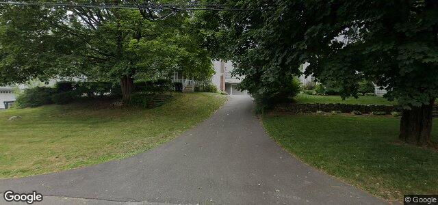 Larawan ng 15 Herman Avenue sa Winnipeg, Manitoba