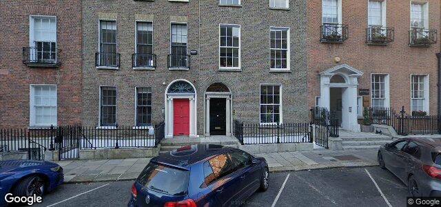 Larawan ng 15 Hume Street sa Winnipeg, Manitoba