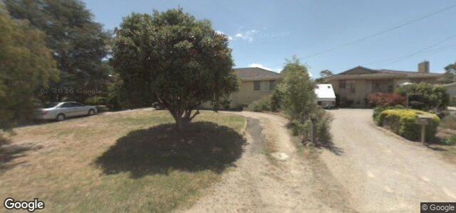 Larawan ng 15 Inglis Street sa Winnipeg, Manitoba