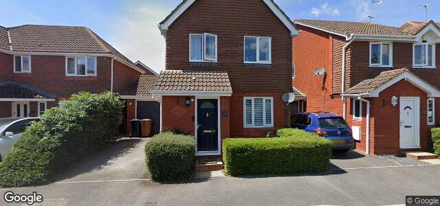 Larawan ng 15 Larkspur Drive sa Winnipeg, Manitoba