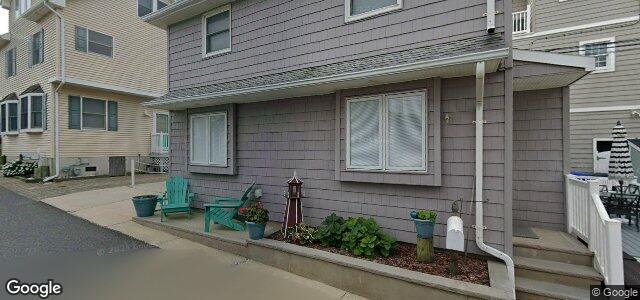 Larawan ng 15 Malibu Road sa Winnipeg, Manitoba