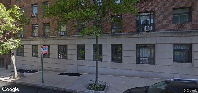 15 Mitchell Place（加拿大曼尼托巴省温尼伯市）房屋照片