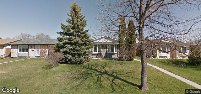 Larawan ng 15 Muska Bay sa Winnipeg, Manitoba