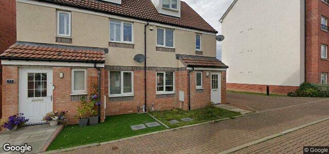 Larawan ng 15 Torwood Crescent sa Winnipeg, Manitoba