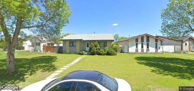 Larawan ng 15 Wendon Bay sa Winnipeg, Manitoba