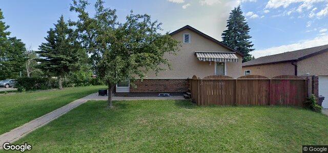 Larawan ng 15 Woodcroft Bay sa Winnipeg, Manitoba