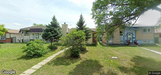 Larawan ng 150 Taraska Bay sa Winnipeg, Manitoba