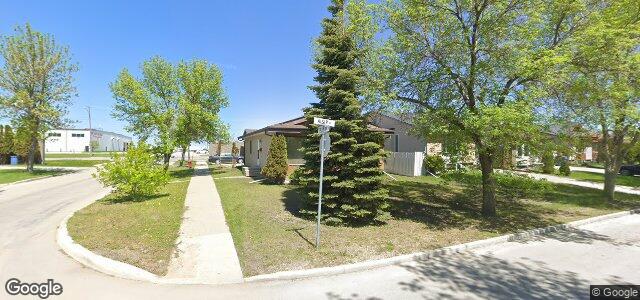 Larawan ng 151 Alsip Drive sa Winnipeg, Manitoba
