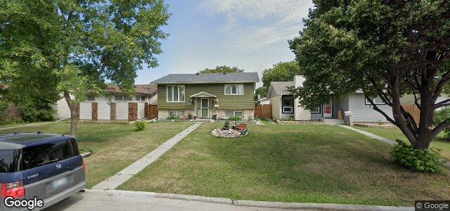 151 Greenhoven Crescent ਦੀ ਫੋਟੋ, ਵਿਨੀਪਿਗ, ਮੈਨੀਟੋਬਾ