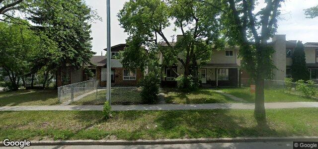 Larawan ng 152 Kinver Avenue sa Winnipeg, Manitoba