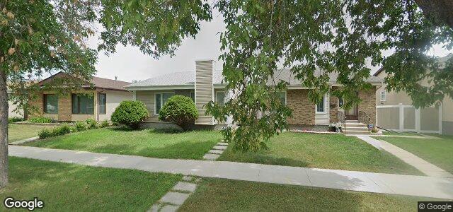 Larawan ng 152 Tallman Street sa Winnipeg, Manitoba