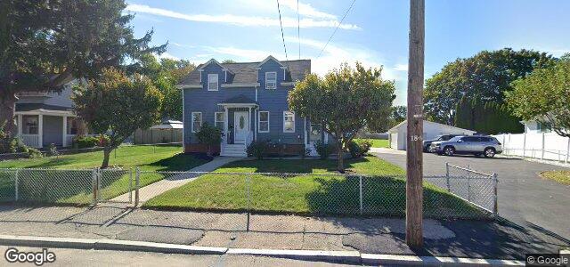 Larawan ng 153 Dexter Street sa Winnipeg, Manitoba