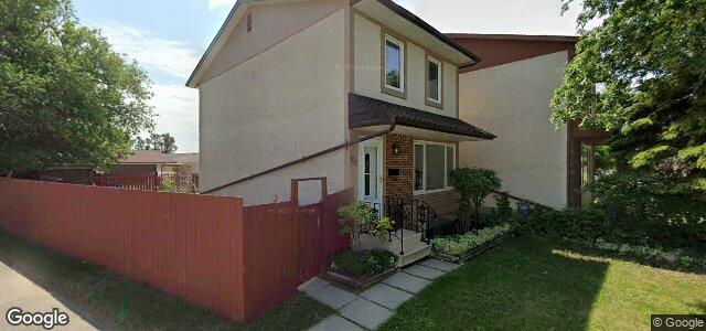 Larawan ng 153 Kairistine Lane sa Winnipeg, Manitoba