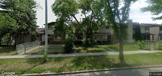 Larawan ng 154 Kinver Avenue sa Winnipeg, Manitoba