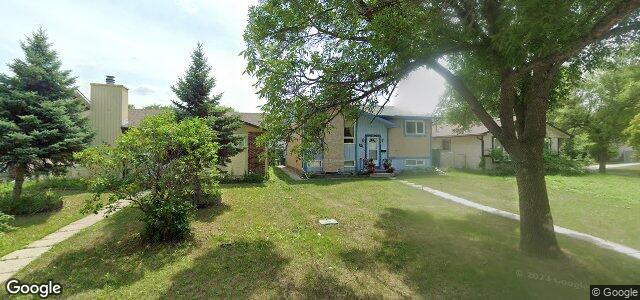 Larawan ng 154 Taraska Bay sa Winnipeg, Manitoba