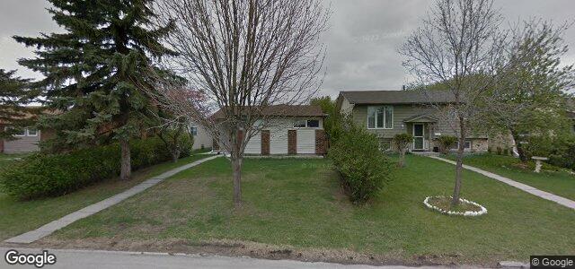 Larawan ng 155 Greenhoven Crescent sa Winnipeg, Manitoba