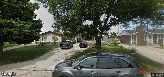 Larawan ng 155 Taraska Bay sa Winnipeg, Manitoba