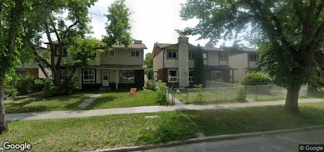 Larawan ng 158 Kinver Avenue sa Winnipeg, Manitoba