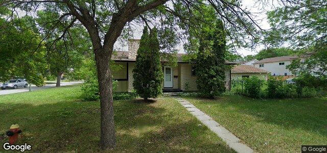 Photo of 158 Taraska Bay in Winnipeg, Manitoba