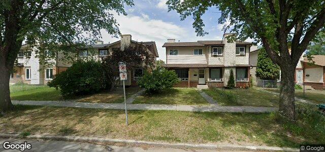 Larawan ng 159 Kinver Avenue sa Winnipeg, Manitoba