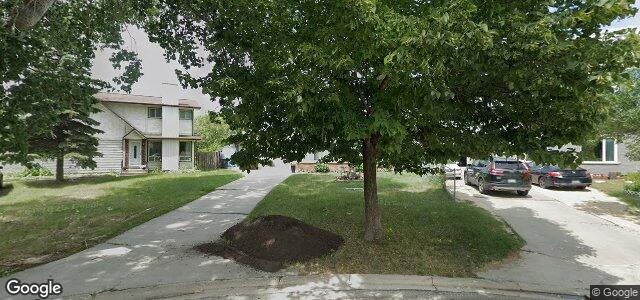 Larawan ng 159 Taraska Bay sa Winnipeg, Manitoba