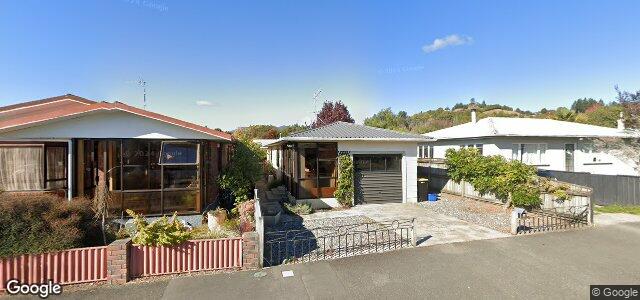 Larawan ng 16 Arrow Street sa Winnipeg, Manitoba