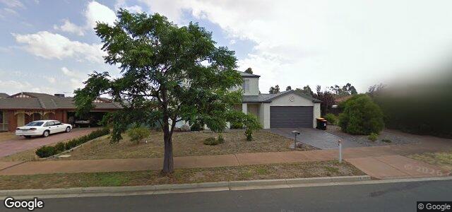 16 Chisholm Drive ਦੀ ਫੋਟੋ, ਵਿਨੀਪਿਗ, ਮੈਨੀਟੋਬਾ