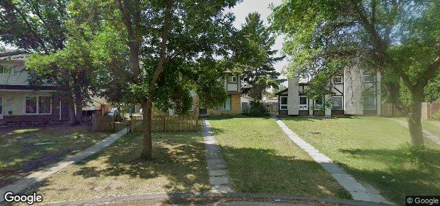 16 Kairistine Lane（加拿大曼尼托巴省温尼伯市）房屋照片