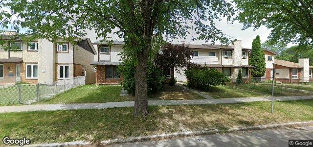 Larawan ng 161 Kinver Avenue sa Winnipeg, Manitoba