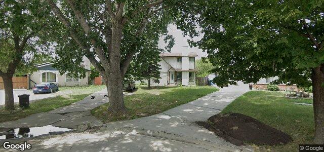 Larawan ng 163 Taraska Bay sa Winnipeg, Manitoba