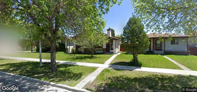 Larawan ng 164 Garden Grove Drive sa Winnipeg, Manitoba