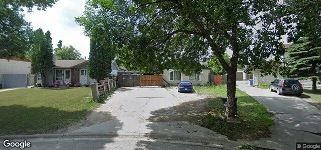 Larawan ng 167 Taraska Bay sa Winnipeg, Manitoba