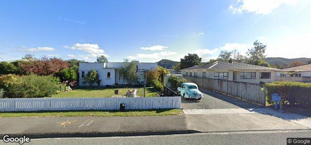 Larawan ng 17 Arrow Street sa Winnipeg, Manitoba