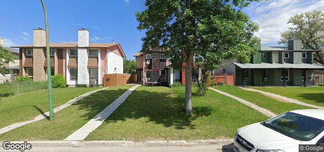 Larawan ng 17 Butler Boulevard sa Winnipeg, Manitoba