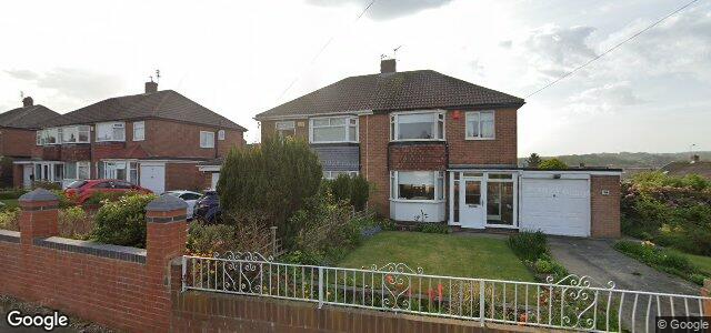 Larawan ng 17 Charter Drive sa Winnipeg, Manitoba