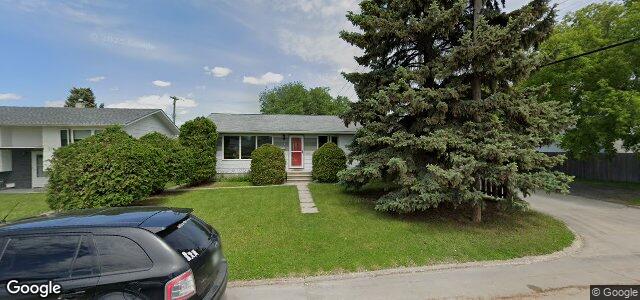 Larawan ng 17 Kurt Avenue sa Winnipeg, Manitoba