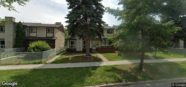 Larawan ng 170 Kinver Avenue sa Winnipeg, Manitoba
