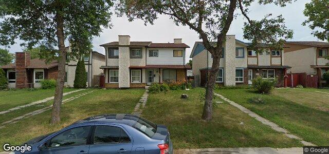 Larawan ng 171 Albina Way sa Winnipeg, Manitoba