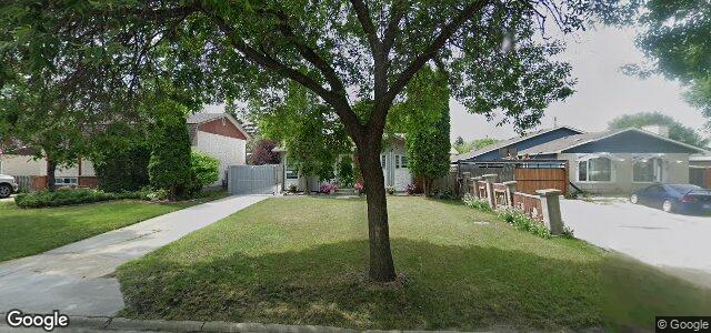 Larawan ng 171 Taraska Bay sa Winnipeg, Manitoba