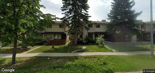 Larawan ng 172 Kinver Avenue sa Winnipeg, Manitoba