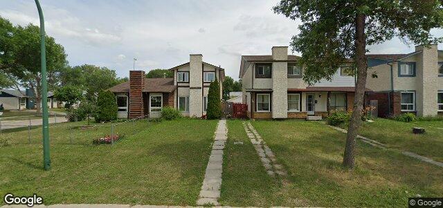 Larawan ng 173 Albina Way sa Winnipeg, Manitoba