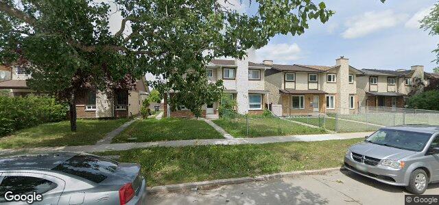 Larawan ng 173 Kinver Avenue sa Winnipeg, Manitoba