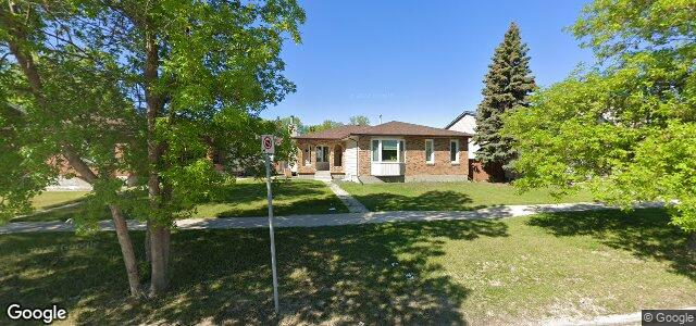 175 Egesz Street（加拿大曼尼托巴省溫尼伯市）房屋照片