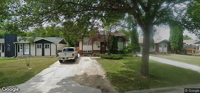 Larawan ng 175 Taraska Bay sa Winnipeg, Manitoba