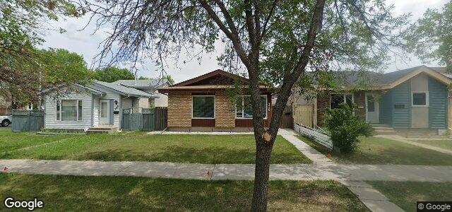 Larawan ng 176 Tallman Street sa Winnipeg, Manitoba